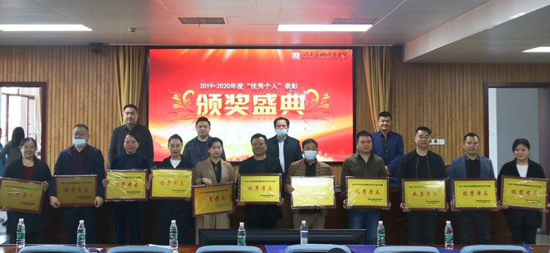 懷化吉光琴行有限公司,懷化吉光琴行,懷化鋼琴，懷化琴行，懷化雅馬哈鋼琴